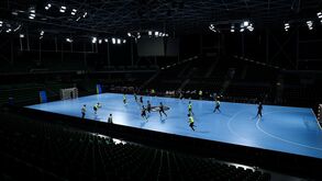 Liga dos Campeões: Nantes está de sobreaviso sobre os irmãos Costa na receção ao Sporting