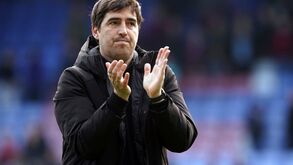 Ange não fica no Tottenham: Os quatro técnicos que podem substituir Postecoglou