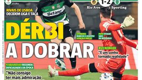 Quarta-feira, 23 de abril de 2025