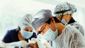 Ageless apresenta o revolucionário protocolo IntegralCapillus® para restauração capilar