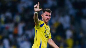 Laporte como Jota Silva: Ath. Bilbao falha contratação por envio tardio de documentos