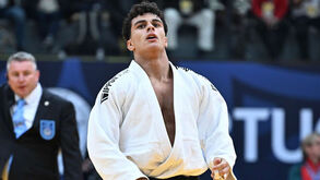 Miguel Gago