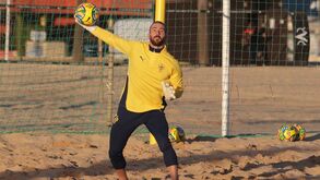 Diogo Dias