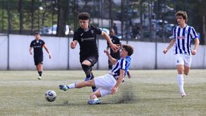 FC Porto vacila e Benfica pode fugir