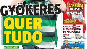 Sábado, 26 de abril de 2025