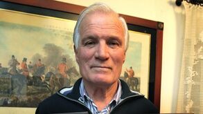 Morreu José Carlos: Magriço e vencedor da Taça das Taças deixa Sporting e futebol português de luto