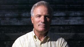 Sporting emite nota de pesar pela morte do Magriço José Carlos