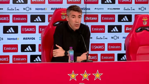 Tempo de compensação gerou revolta na Luz