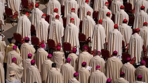 Conclave para eleger novo Papa começa dia 7 de maio
