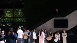 Ministro admite que apagão possa ser devido a ciberataque