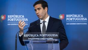 Apagão: Governo cria grupo de acompanhamento e diz que problema 