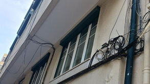 Apagão: serviços da Meo com perturbações e plano de contingência foi ativado