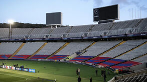 Barcelona fecha acordo com a Uber e os taxistas... entram em greve: motoristas prometem causar o caos em dias de jogo
