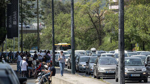 Apagão: E-Redes alerta que previsão de reposição da eletricidade pode ser prolongada