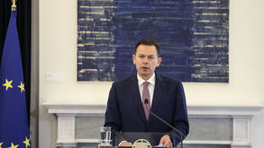 Luís Montenegro diz que 