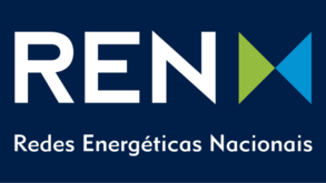 Apagão: REN antecipa conferência de imprensa para as 18h30