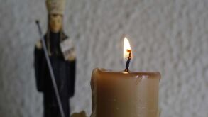 Kit para fazer face ao apagão nas próximas horas: quais as provisões e medidas offline