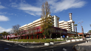 Apagão: Centros de Saúde de Almada-Seixal permanecem fechados na terça-feira