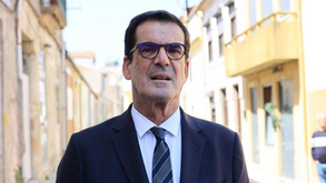 Apagão: Rui Moreira diz que situação irá normalizar no Porto nas próximas horas