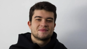 Acidente na A1 tira a vida a jovem árbitro