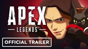 Apex Legends: Prodigy recebe trailer de jogabilidade