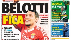 Quarta-feira, 30 de abril de 2025