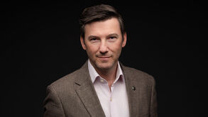 Fernando Lopes é candidato às eleições na Académica