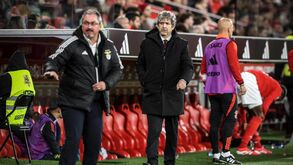 Lourenço Pereira Coelho