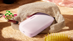 BOSE lança nova edição da SoundLink Flex Gen 2 a pensar no Dia da Mãe