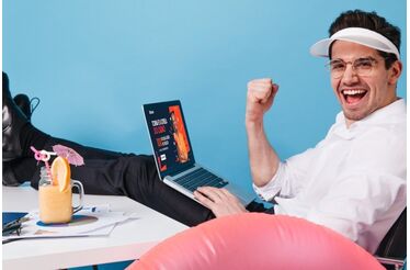 Melhores bonus sem deposito para apostas desportivas