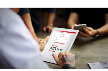 Casas de apostas legais com mbway