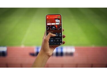 Casas de Apostas com app .jpeg