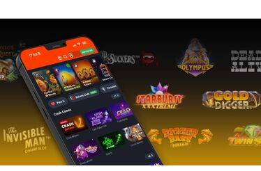 Melhores slots online.jpeg