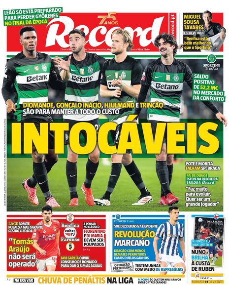 Descarregar capa em PDF de alta resolução