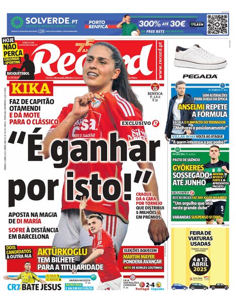 Descarregar capa em PDF de alta resolução