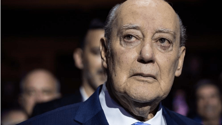Pinto da Costa