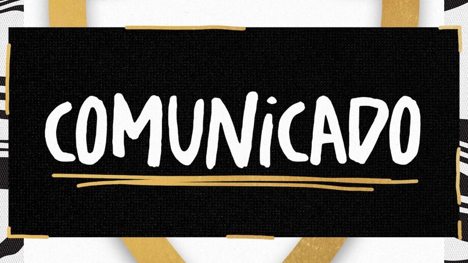 Comunicado do Ac. Viseu