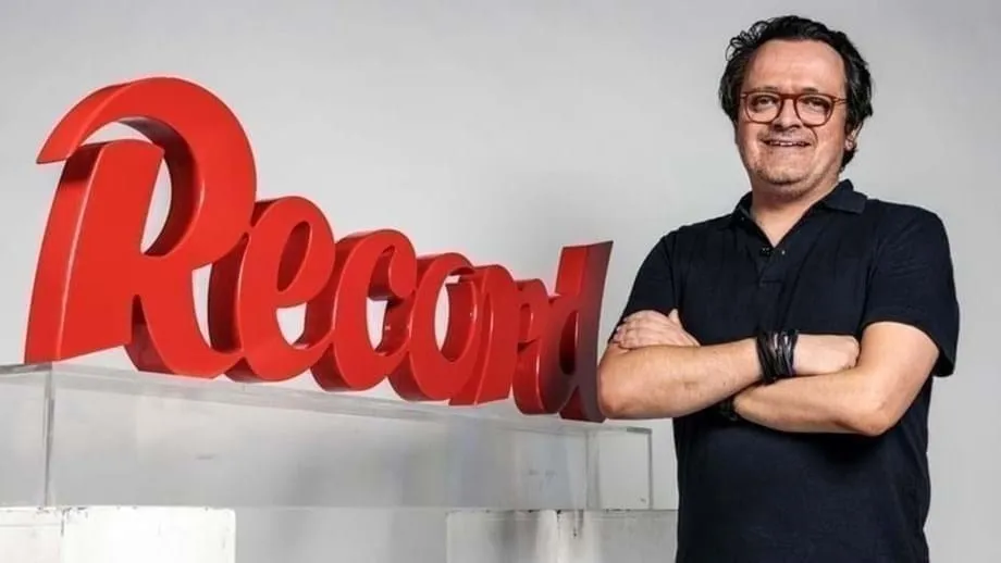 Rui Malheiro