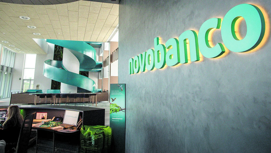 Novo Banco