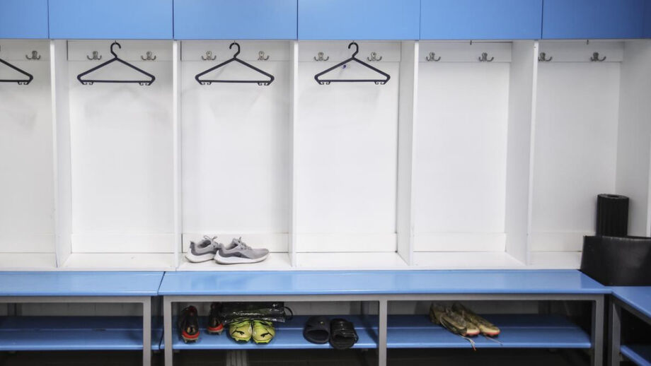 Balneário do Ribeirão