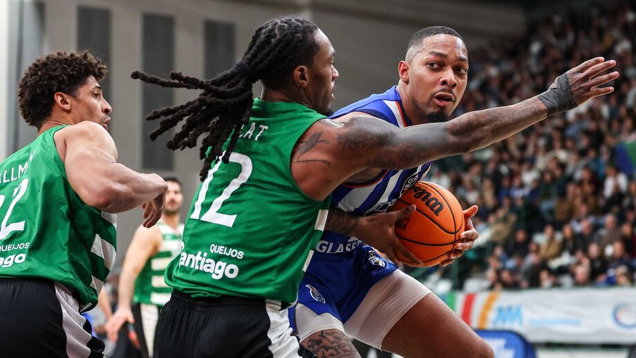 FC Porto derrotou Sporting na final da Taça de Portugal