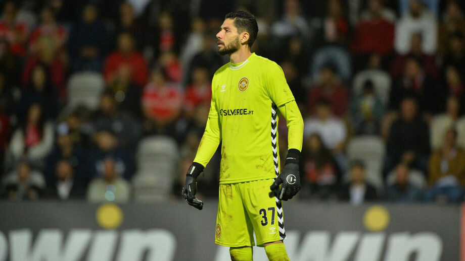 Lucas França