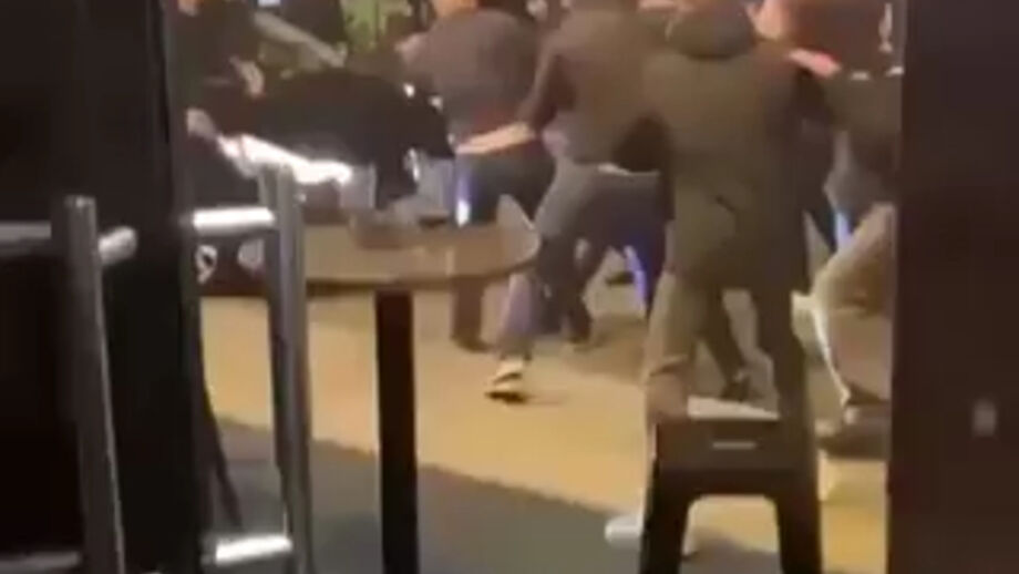 As duas equipas encontram-se esta quarta-feira, no Parque dos Príncipes