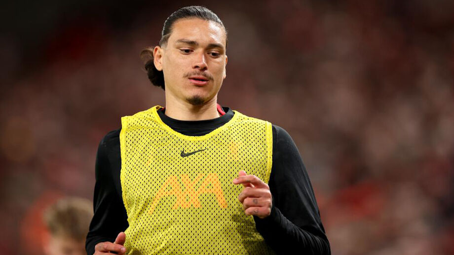 Darwin tem vivido época complicada