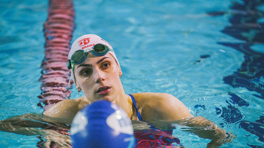 Ana Pinho Rodrigues: «Nunca pensei chegar aos 153 títulos»