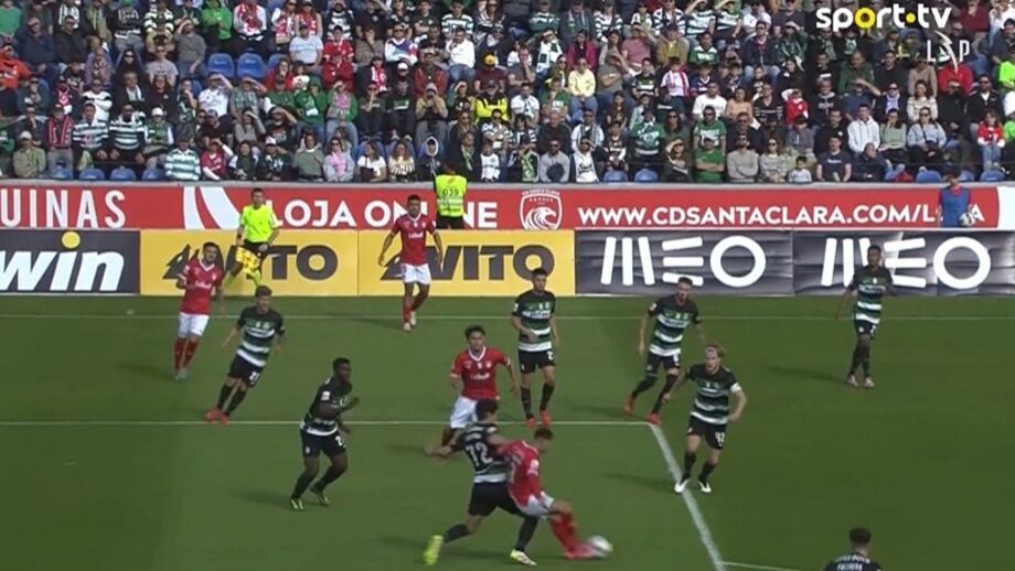 Lance da polémica nos Açores