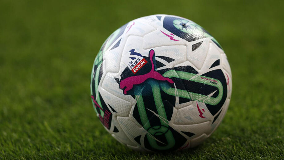 bola betclic