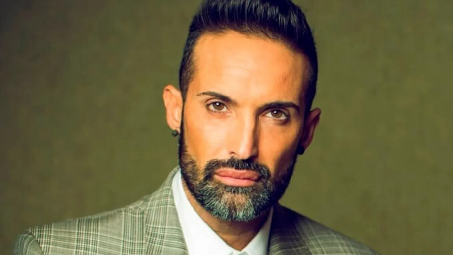 Nuno Guerreiro