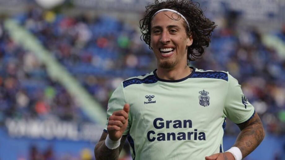 Fábio Silva