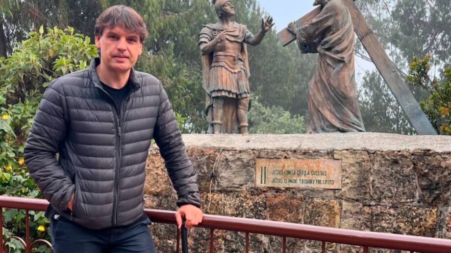 Fernando Morientes